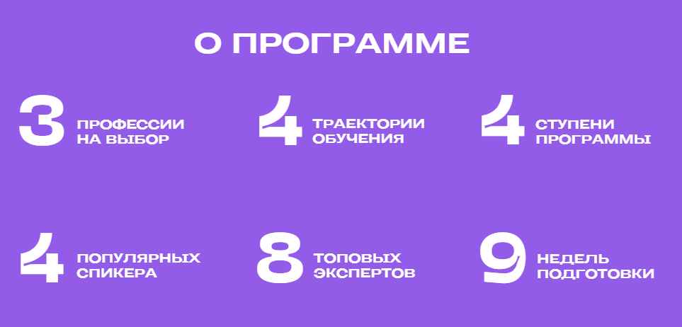 [IMG]