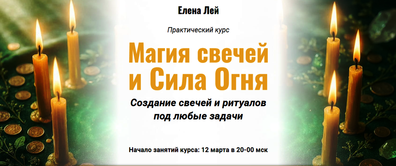[IMG]