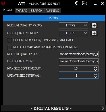 Screenshot-4.png
