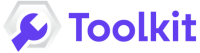 Toolkit200x52.png