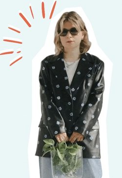 [IMG]