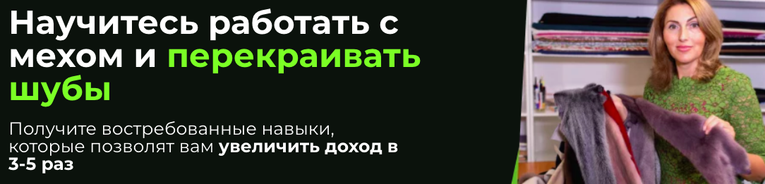 [IMG]