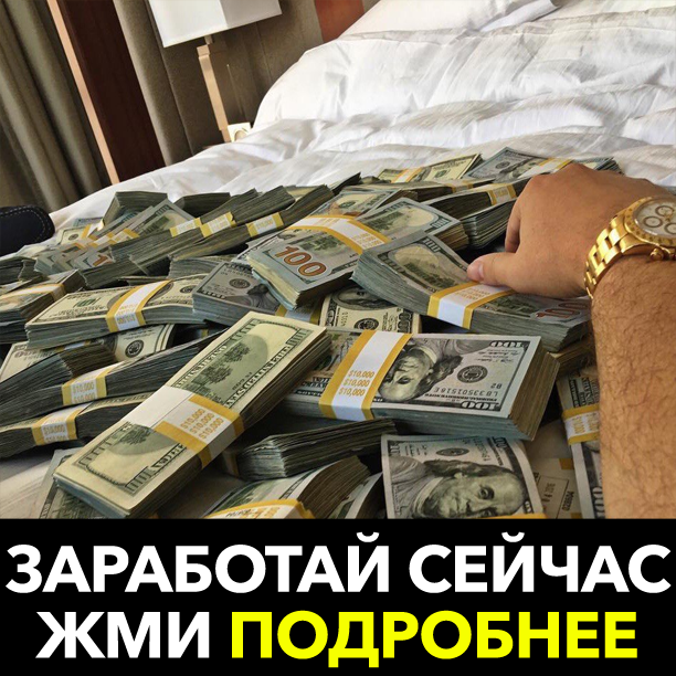 f2b11e29f5d19abbdd437.png
