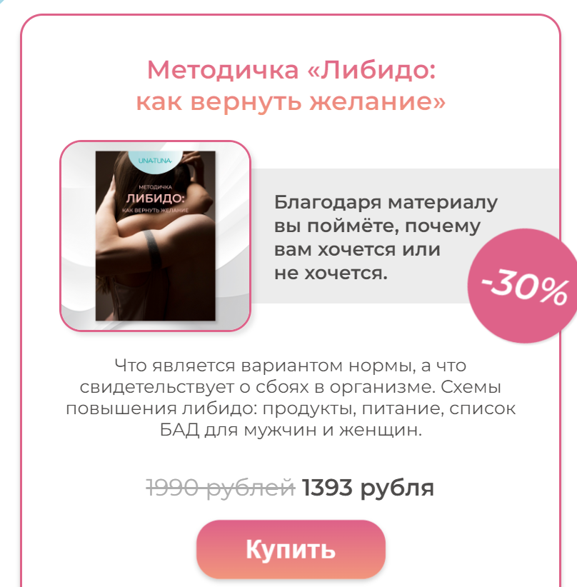 [IMG]