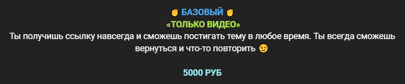[IMG]