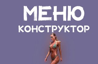 [IMG]