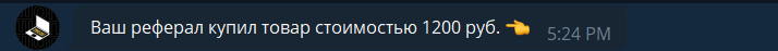 gdVfhI0.png