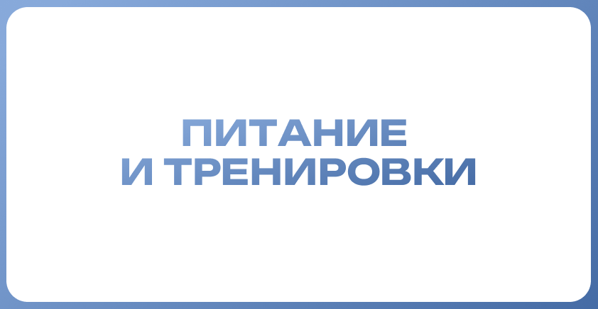 medvediva.ru