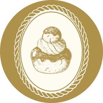 chefalexmonaco.com