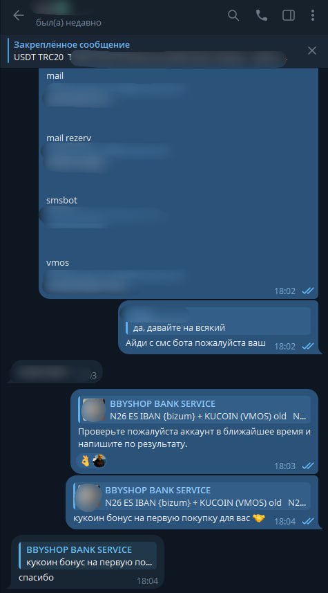 oMx75iM.jpeg