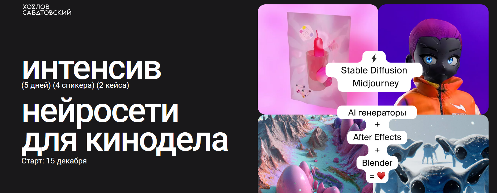 [IMG]