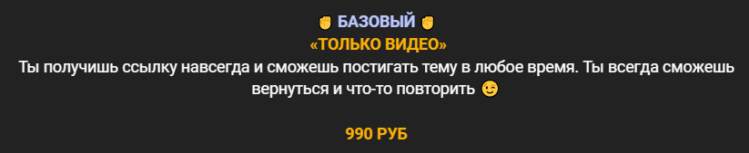 [IMG]