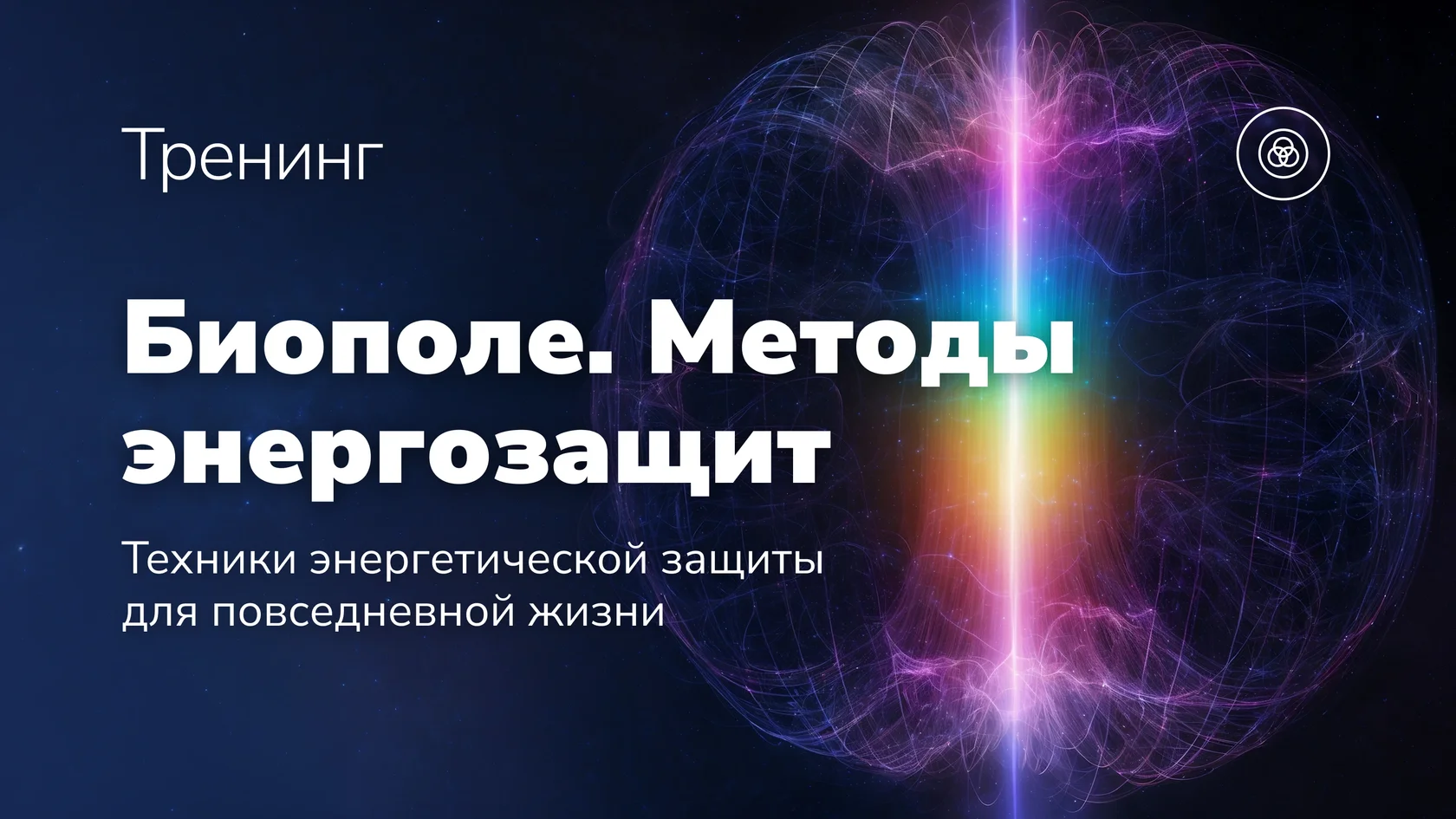 edgul.com