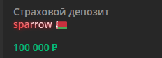 ZYCqbIi.png