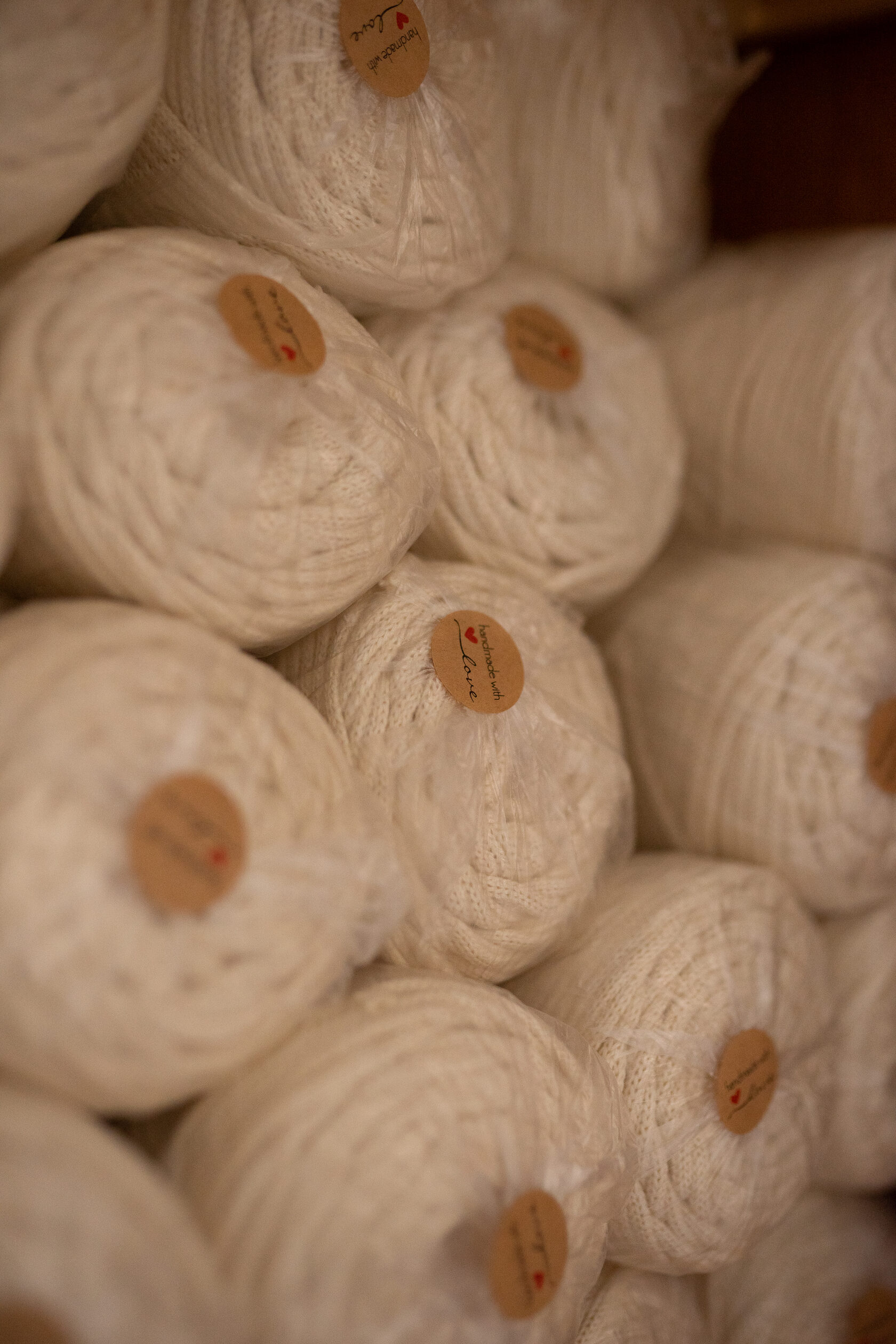 macrame-master-class.ru