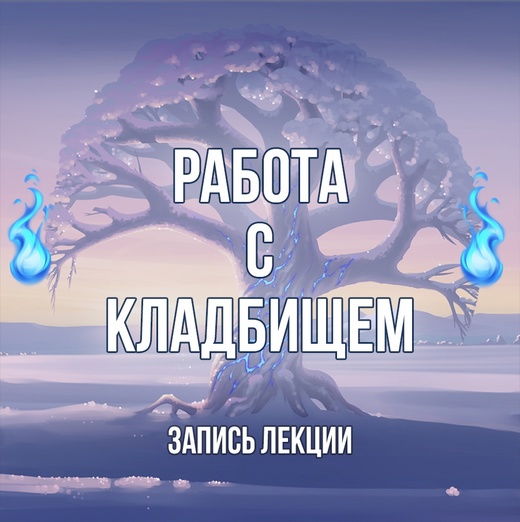 [IMG]