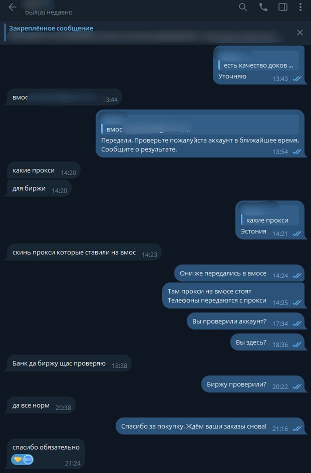 QzkGgIT.jpeg