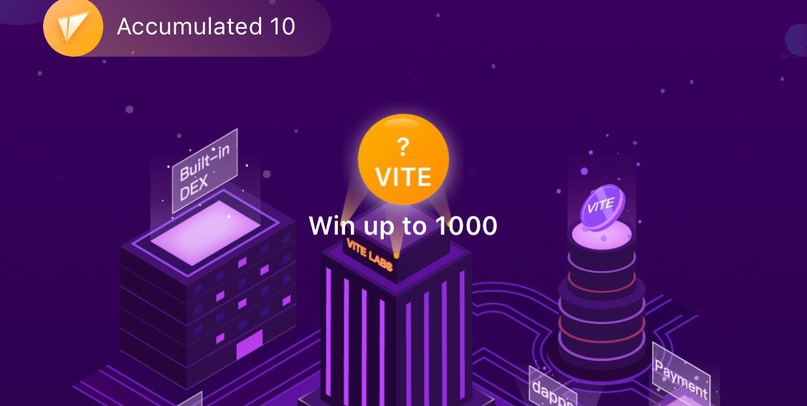 _2VPTkXBTIs.jpg