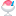 [IMG]
