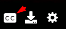 7658623d8a03b423ab053.png