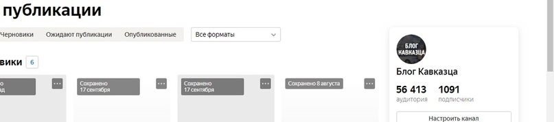 --XS_HaaEw0.jpg