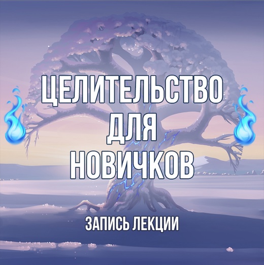 [IMG]