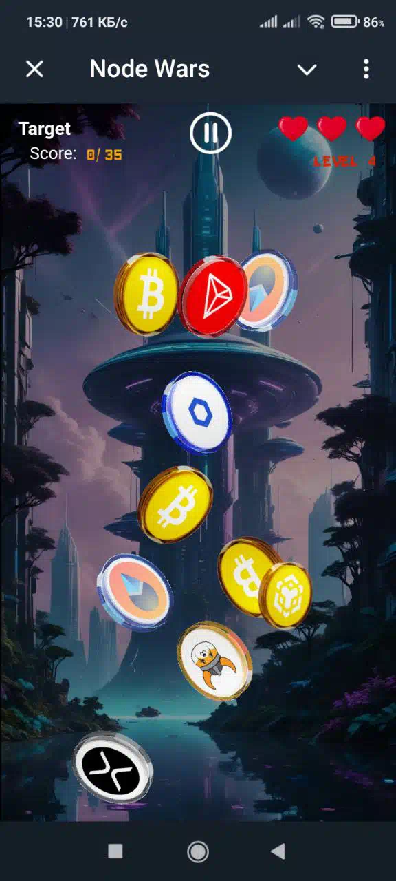 [IMG]