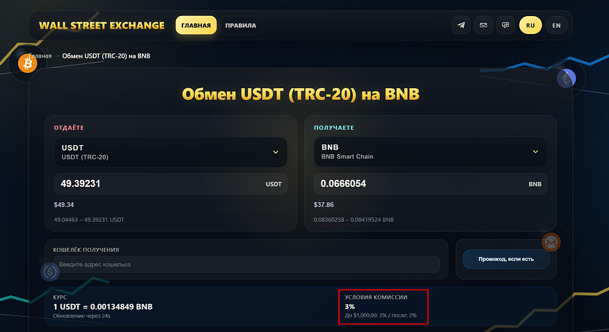 1*CmYDZ63DeBlbtrTozS0VOQ.png