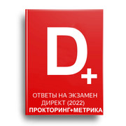 [IMG]