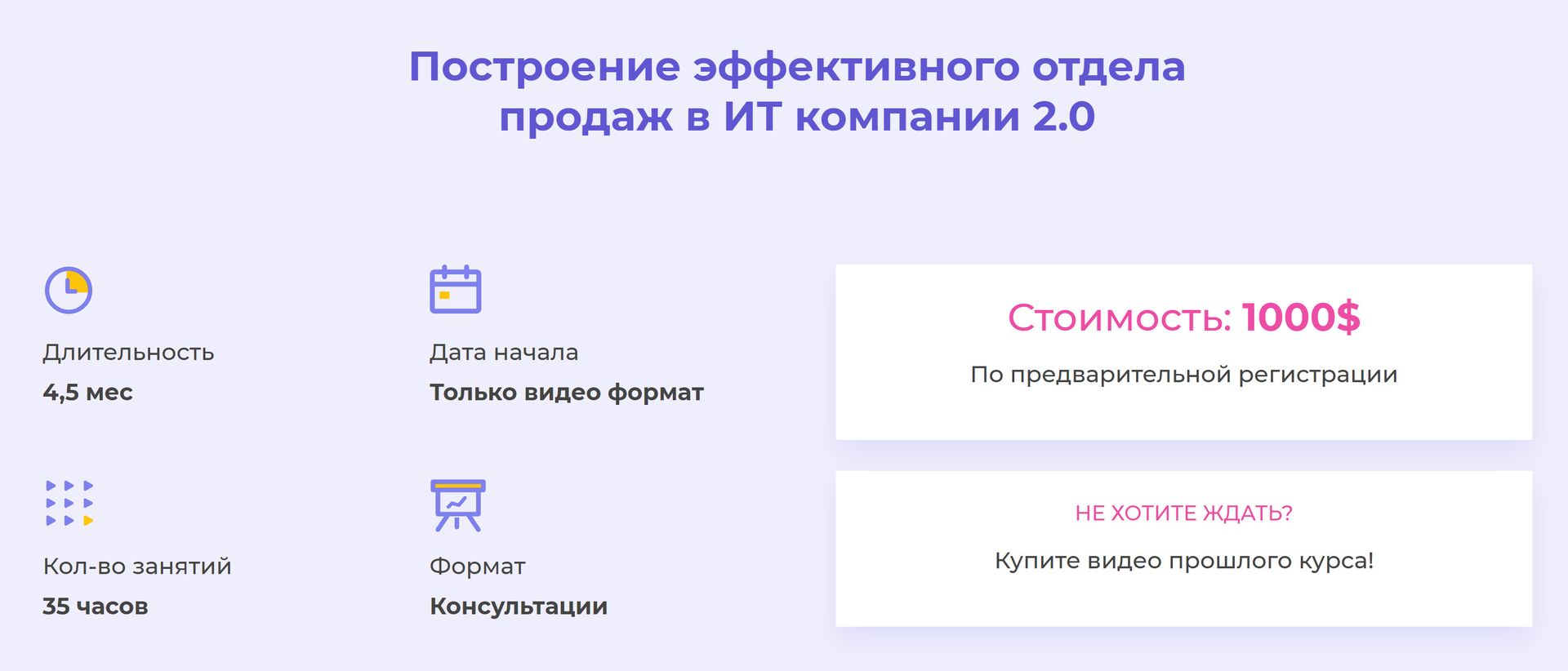 [IMG]