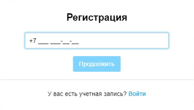 8ec2f9a4f608faf19a5b0.png