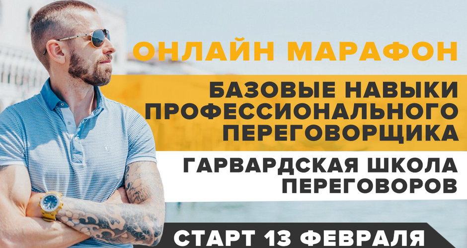 15e0517aa8cc5e1b07ff8c23d21eadce.jpg