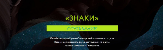 [IMG]