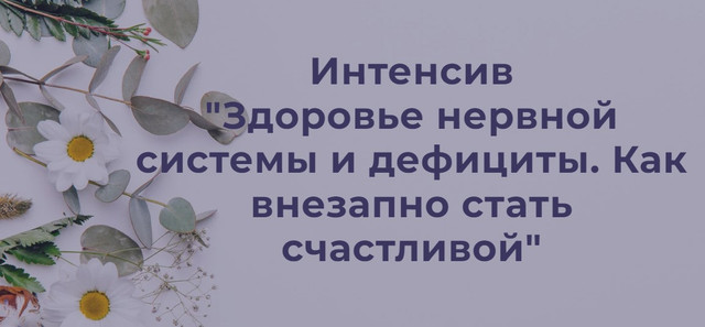 [IMG]