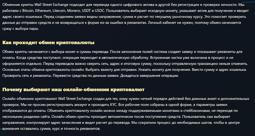 1*k47-q6rQknOWSzoYSla-Dg.png
