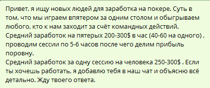b72da115f53e3624f6e36.png