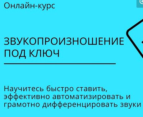 [IMG]