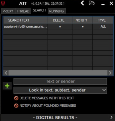 Screenshot-3.png
