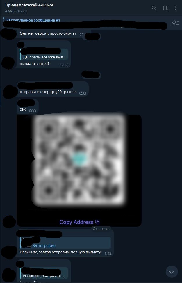 Oq1tvDD.jpeg