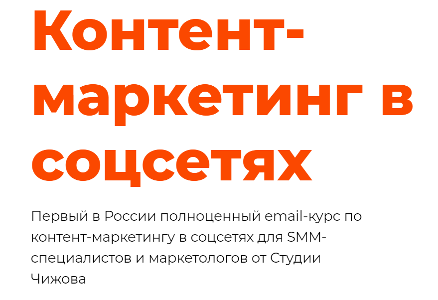 tiFkQxl.png