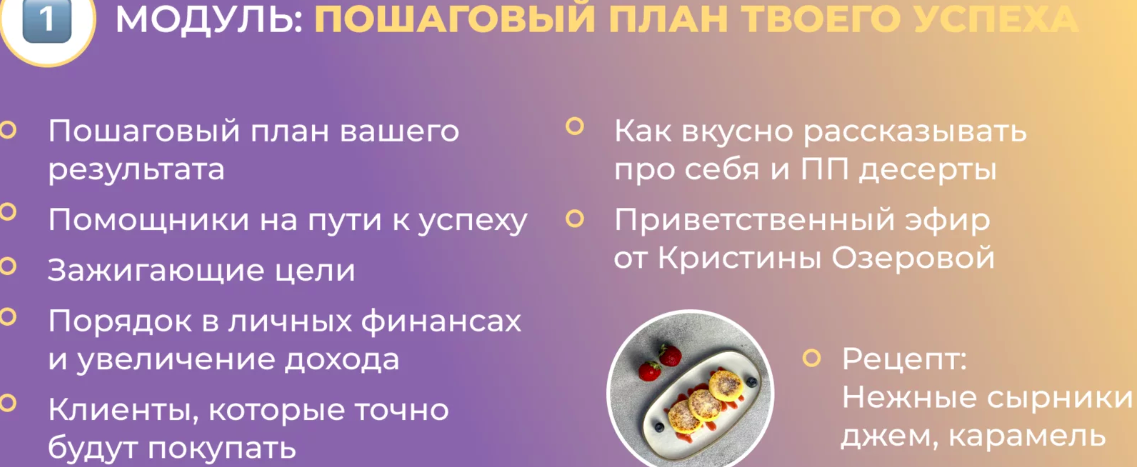 [IMG]