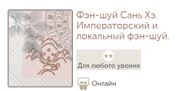 1783922818339-png.76626