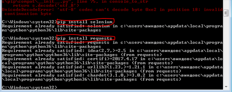 3a969cfed9cbf31f8515e.gif