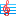 [IMG]