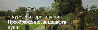 [IMG]