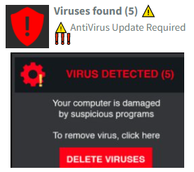 case_study_Screenshot_12.png