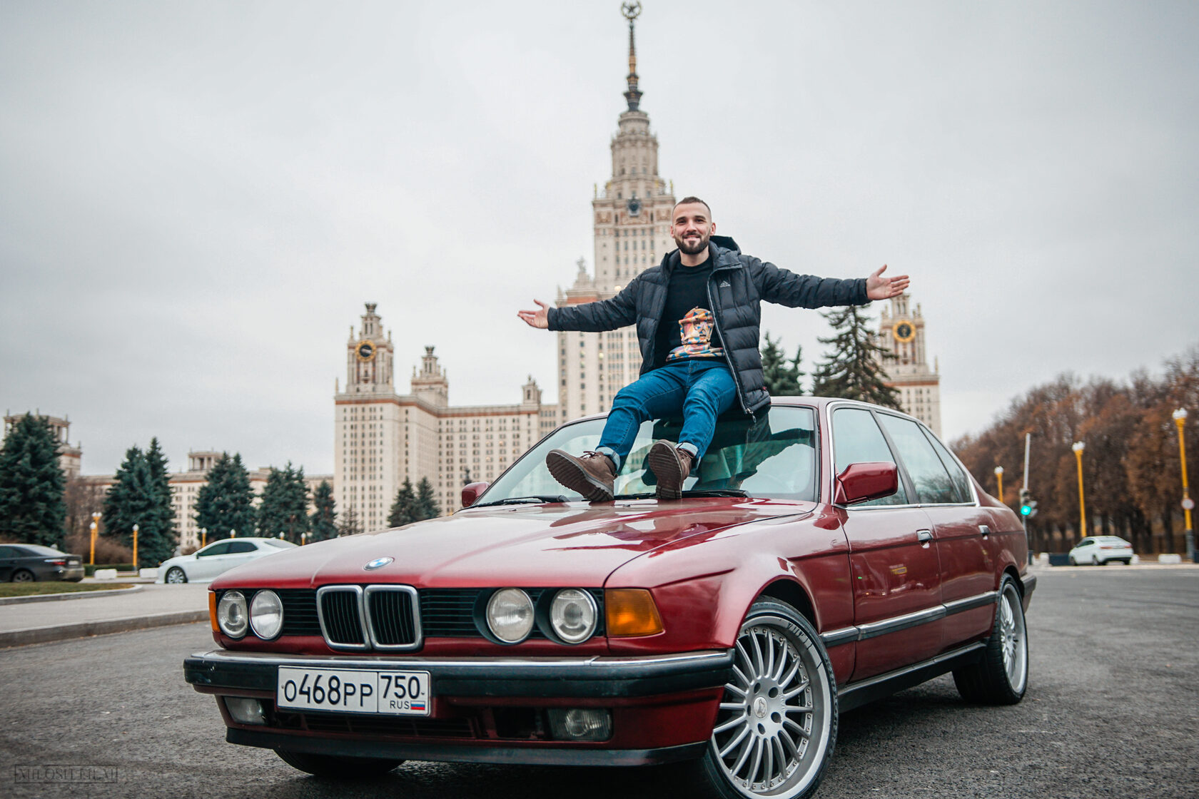 i-malkin.ru