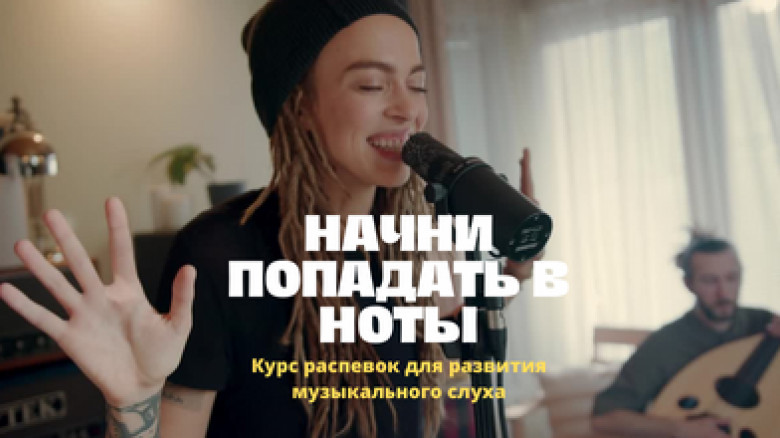 [IMG]