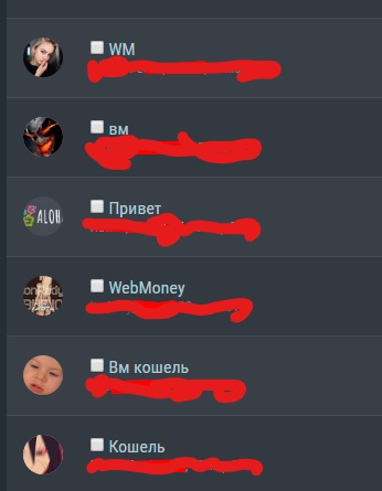 bde40855cac30f693cff8.png
