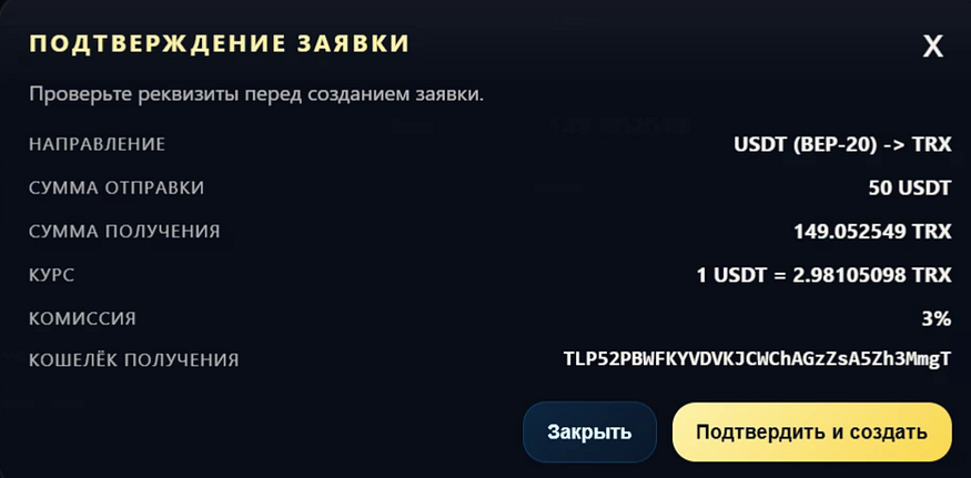 1*m_ISnVZc_6S5-Tx9N4UrlQ.png